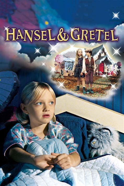 hansel y gretel porn|Best Hansel Und Grettel Porn Creator UHD 4K 2160p Videos.